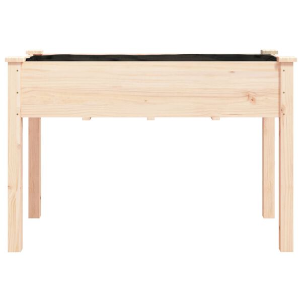 Visar produktbild 4 av 8