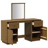 Produktminiatyrbild 8 av 13