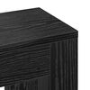 Produktminiatyrbild 7 av 13