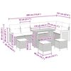 Produktminiatyrbild 14 av 19