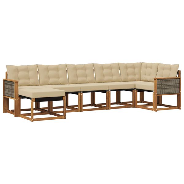 Visar produktbild 1 av 12