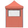 Produktminiatyrbild 4 av 10