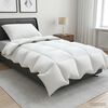 Produktminiatyrbild 2 av 12