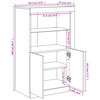 Produktminiatyrbild 16 av 17