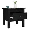 Produktminiatyrbild 6 av 12