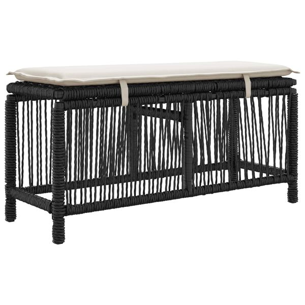 Visar produktbild 4 av 12