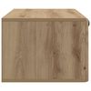 Produktminiatyrbild 7 av 11