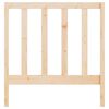 Produktminiatyrbild 4 av 6