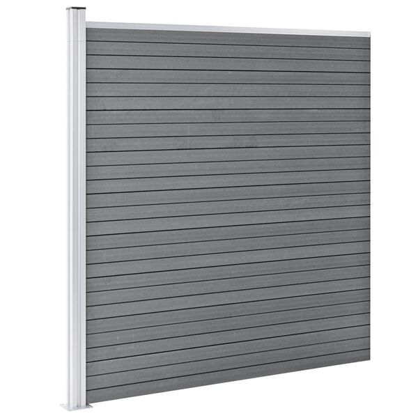 Visar produktbild 3 av 10