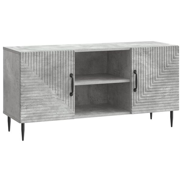 Visar produktbild 1 av 10