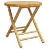 Produktminiatyrbild 5 av 12