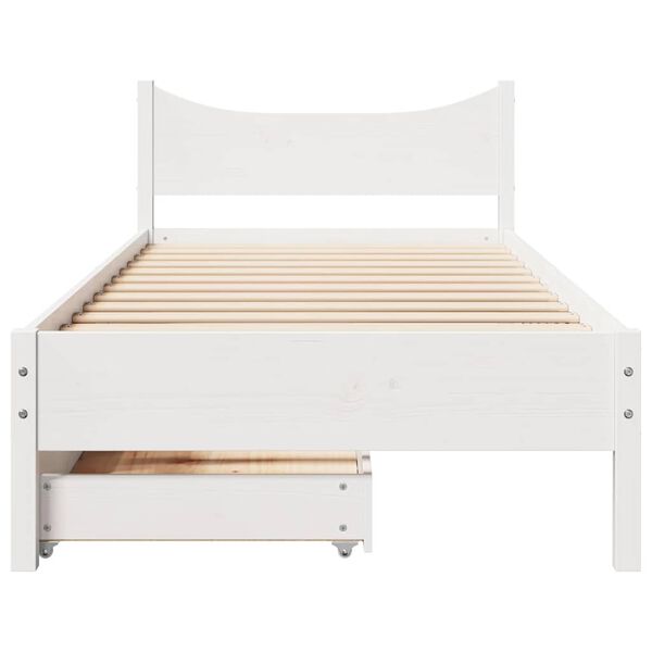 Visar produktbild 4 av 11