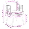 Produktminiatyrbild 9 av 10