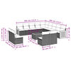 Produktminiatyrbild 3 av 17