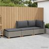 Produktminiatyrbild 3 av 13