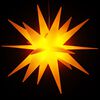 Produktminiatyrbild 10 av 13