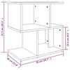 Produktminiatyrbild 9 av 10