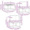 Produktminiatyrbild 11 av 11