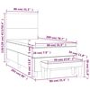 Produktminiatyrbild 13 av 13