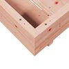 Produktminiatyrbild 8 av 10