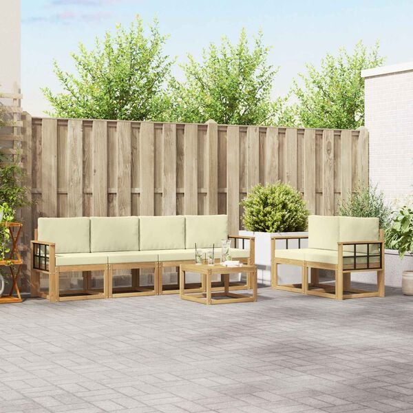 Visar produktbild 2 av 8