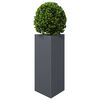 Produktminiatyrbild 4 av 12
