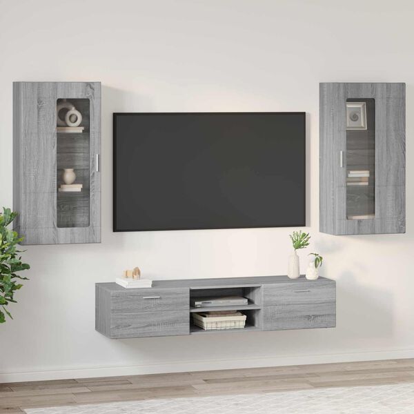 Visar produktbild 4 av 17