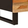 Produktminiatyrbild 8 av 12