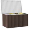 Produktminiatyrbild 10 av 12