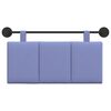 Produktminiatyrbild 5 av 11
