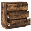 Produktminiatyrbild 7 av 17
