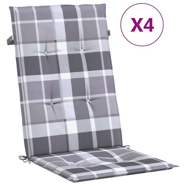 Visar produktbild 1 av 10