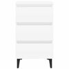 Produktminiatyrbild 5 av 10