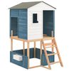 Produktminiatyrbild 4 av 10