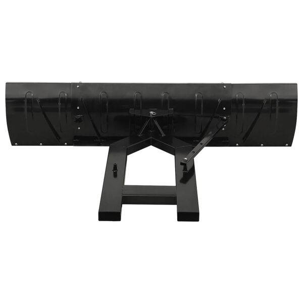 Visar produktbild 4 av 10