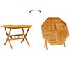 Produktminiatyrbild 12 av 14