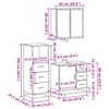 Produktminiatyrbild 11 av 12