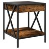 Produktminiatyrbild 8 av 13