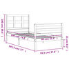 Produktminiatyrbild 12 av 12