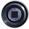 Produktminiatyrbild 4 av 5