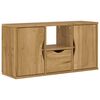 Produktminiatyrbild 7 av 16