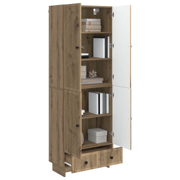 Visar produktbild 3 av 10