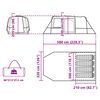 Produktminiatyrbild 16 av 17