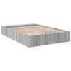 Produktminiatyrbild 6 av 10