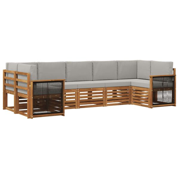 Visar produktbild 1 av 7