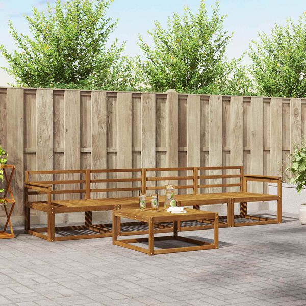 Visar produktbild 2 av 10