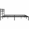 Produktminiatyrbild 7 av 10