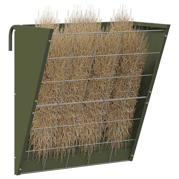 Visar produktbild 3 av 13