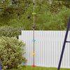 Produktminiatyrbild 2 av 7