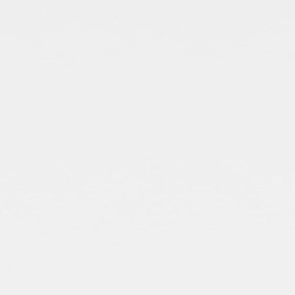 vidaXL Balkongskärm vit 75x300 cm oxfordtyg